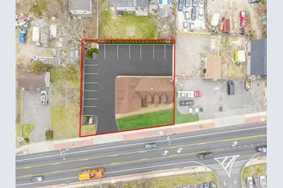 1360 Montauk Highway, Mastic, NY 11950 - Photo 5