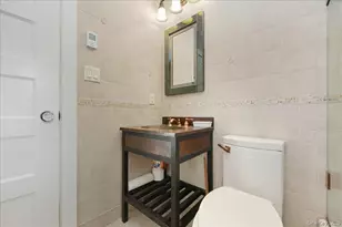 40 Franklin Ct, Garden City, NY 11530 - Photo 29