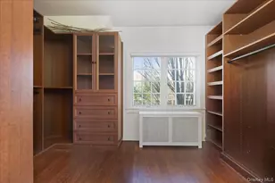 40 Franklin Ct, Garden City, NY 11530 - Photo 21