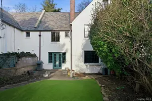 40 Franklin Ct, Garden City, NY 11530 - Photo 37