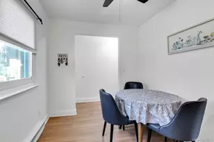 40 4 Street W, Patchogue, NY 11772 - Photo 13