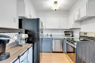 40 4 Street W, Patchogue, NY 11772 - Photo 11