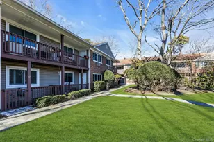 40 4 Street W, Patchogue, NY 11772 - Photo 21