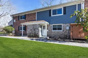 40 4 Street W, Patchogue, NY 11772 - Photo 3