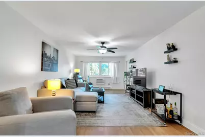 40 4 Street W #67, Patchogue, NY 11772 - Photo 5