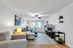 40 4 Street W, Patchogue, NY 11772 - Photo 5