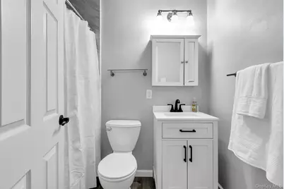 40 4 Street W #67, Patchogue, NY 11772 - Photo 17