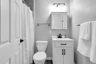 40 4 Street W, Patchogue, NY 11772 - Photo 17