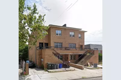 929 Cleveland Street, Brooklyn, NY 11208 - Photo 1