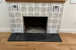 134 Hallock Rd, Lake Grove, NY 11755 - Photo 11