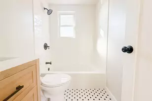 134 Hallock Rd, Lake Grove, NY 11755 - Photo 7