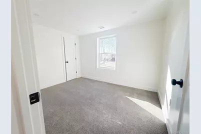 134 Hallock Road, Lake Grove, NY 11755 - Photo 9