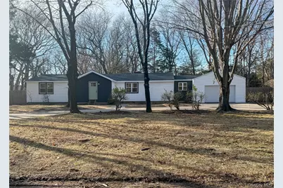 134 Hallock Road, Lake Grove, NY 11755 - Photo 1