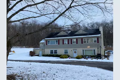 30 Trout Brook Road, Highland Mills, NY 10930 - Photo 1