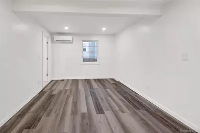 103 N Pierpont Avenue, Newburgh, NY 12550 - Photo 15