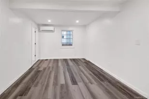 103 N Pierpont Ave, Newburgh, NY 12550 - Photo 15