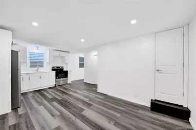 103 N Pierpont Avenue, Newburgh, NY 12550 - Photo 5