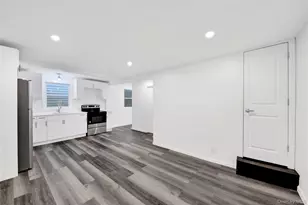 103 N Pierpont Ave, Newburgh, NY 12550 - Photo 5