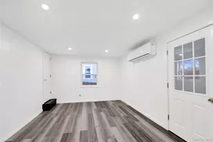 103 N Pierpont Ave, Newburgh, NY 12550 - Photo 7