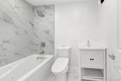 103 N Pierpont Avenue, Newburgh, NY 12550 - Photo 17