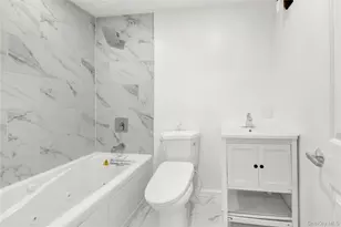 103 N Pierpont Ave, Newburgh, NY 12550 - Photo 17