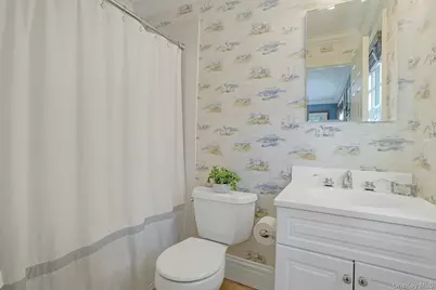 24 Fairview Road, Scarsdale, NY 10583 - Photo 17