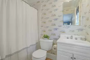 24 Fairview Rd, Scarsdale, NY 10583 - Photo 17