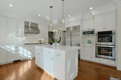 24 Fairview Road, Scarsdale, NY 10583 - Photo 9