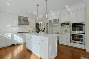 24 Fairview Rd, Scarsdale, NY 10583 - Photo 9