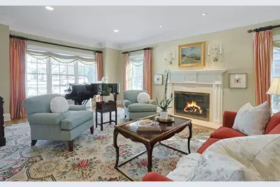 24 Fairview Road, Scarsdale, NY 10583 - Photo 5