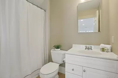 24 Fairview Road, Scarsdale, NY 10583 - Photo 31