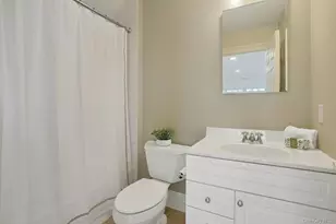 24 Fairview Rd, Scarsdale, NY 10583 - Photo 31