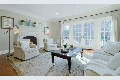 24 Fairview Road, Scarsdale, NY 10583 - Photo 13