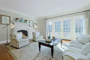 24 Fairview Rd, Scarsdale, NY 10583 - Photo 13