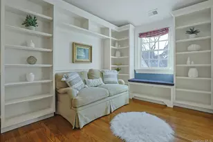 24 Fairview Rd, Scarsdale, NY 10583 - Photo 29