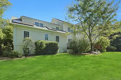 24 Fairview Road, Scarsdale, NY 10583 - Photo 41