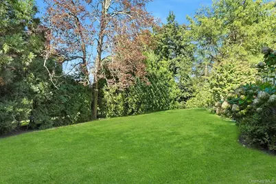 24 Fairview Road, Scarsdale, NY 10583 - Photo 43