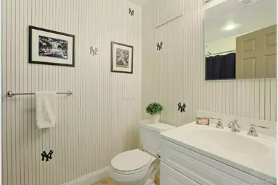 24 Fairview Road, Scarsdale, NY 10583 - Photo 37