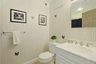 24 Fairview Rd, Scarsdale, NY 10583 - Photo 37