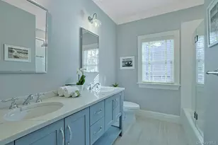 24 Fairview Rd, Scarsdale, NY 10583 - Photo 25