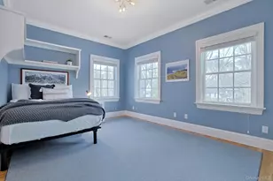 24 Fairview Rd, Scarsdale, NY 10583 - Photo 27