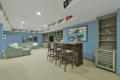 24 Fairview Road, Scarsdale, NY 10583 - Photo 35