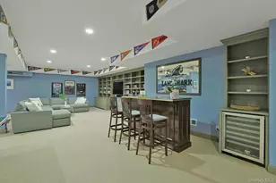 24 Fairview Rd, Scarsdale, NY 10583 - Photo 35