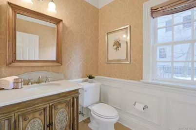 24 Fairview Road, Scarsdale, NY 10583 - Photo 15