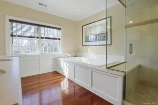 24 Fairview Rd, Scarsdale, NY 10583 - Photo 23