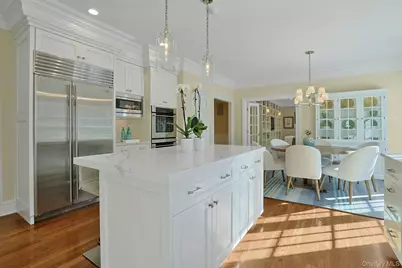 24 Fairview Road, Scarsdale, NY 10583 - Photo 11