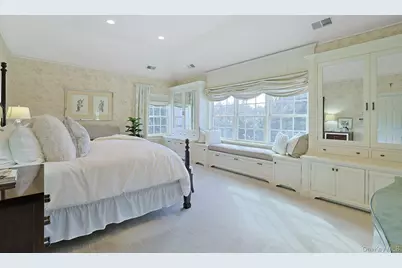 24 Fairview Road, Scarsdale, NY 10583 - Photo 21