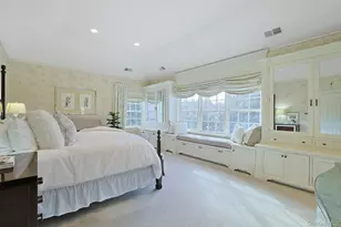 24 Fairview Rd, Scarsdale, NY 10583 - Photo 21