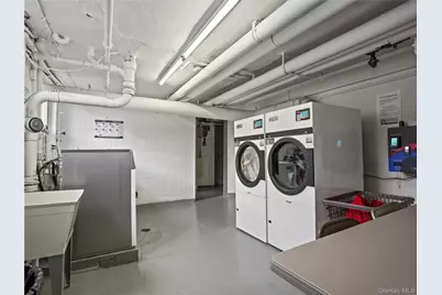 6 Dehaven Drive #1E, Yonkers, NY 10703 - Photo 19