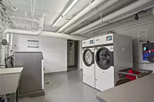 6 Dehaven Dr, Yonkers, NY 10703 - Photo 19